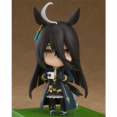 [넨도로이드] 2548 맨하탄 카페 (우마무스메)