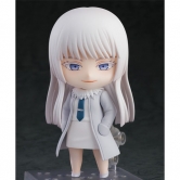 [넨도로이드] 2545 코코 헥마티아르 (요르문간드)