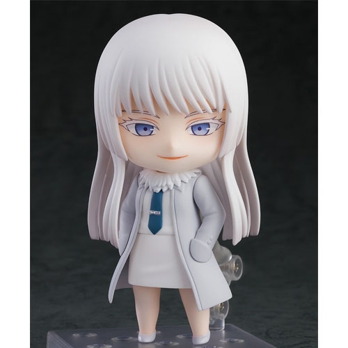 [넨도로이드] 2545 코코 헥마티아르 (요르문간드)