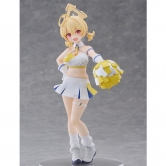 [팝업 퍼레이드] 토요미 코토리 (응원단/블루 아카이브)