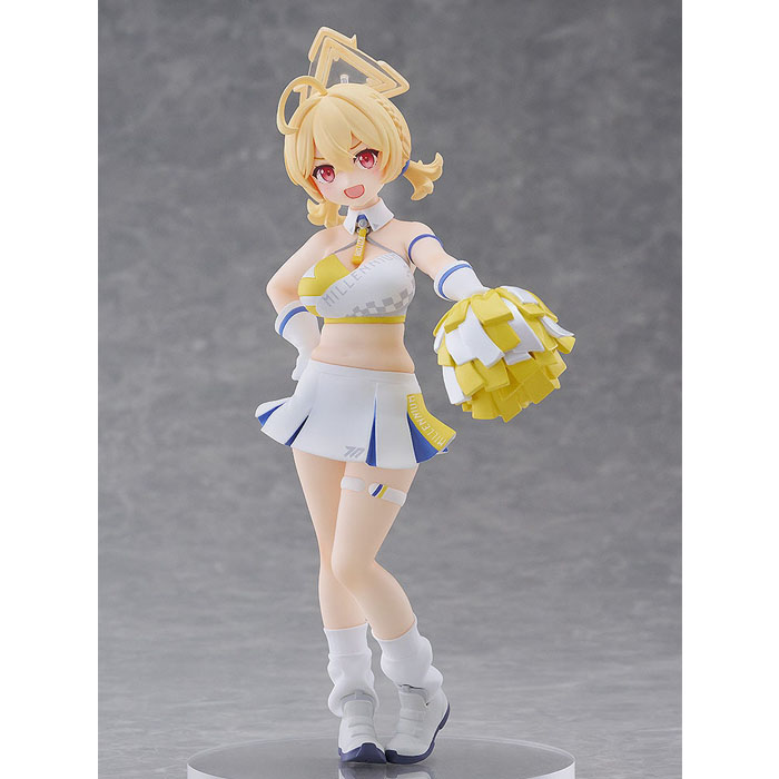 [팝업 퍼레이드] 토요미 코토리 (응원단/블루 아카이브)