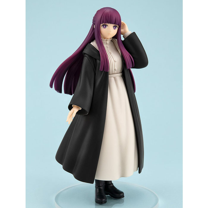 [팝업 퍼레이드] 페른 (장송의 프리렌)