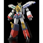 THE 합체 마이트가인