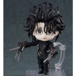 [넨도로이드] 1873 에드워드 시저핸드 (가위손)