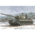 1/35 미군 T29E3 중전차 - 1/35 US T29E3 Heavy Tank