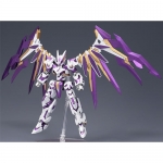 [프레임 암즈] 1:100 LX-00 레이 팔크스 : RE2