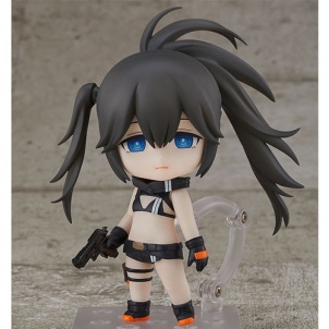 [넨도로이드] 1882 엠프레스 DAWN FALL Ver. (블랙 록 슈터)