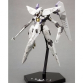 빅 바이퍼 (ANUBIS ZONE OF THE ENDERS)