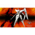 빅 바이퍼 (ANUBIS ZONE OF THE ENDERS)