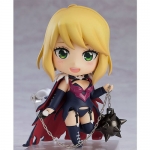 [넨도로이드] 1889 마가하라 데스미 (사랑은 세계정복 후에)