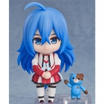 [넨도로이드] 1931 비비 (비비 플로라이트 아이즈 송)