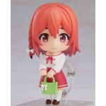 [넨도로이드] 1880 사쿠라사와 스미 (여친 빌리겠습니다)