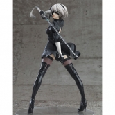 [팝업 퍼레이드] 2B (요르하 2호 B형/니어:오토마타)