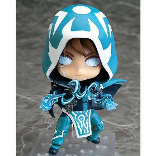 [넨도로이드] 1755 제이스 벨레렌 (매직 더 개더링)