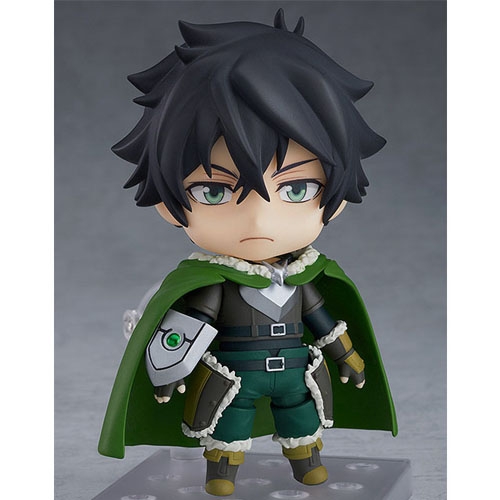 [넨도로이드] 1113 이와타니 나오후미 (방패용사 성공담)