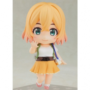 [넨도로이드] 1934 나나미 마미 (여친 빌리겠습니다)