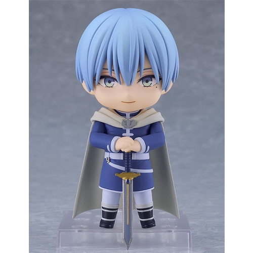 [넨도로이드] 2498 힘멜 (장송의 프리렌)