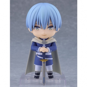 [넨도로이드] 2498 힘멜 (장송의 프리렌)