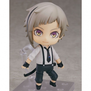 [넨도로이드] 893 나카지마 아츠시 (문호 스트레이 독스)