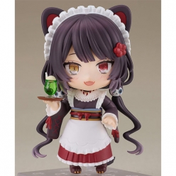 [넨도로이드] 2491 이누이 토코 (니지산지)