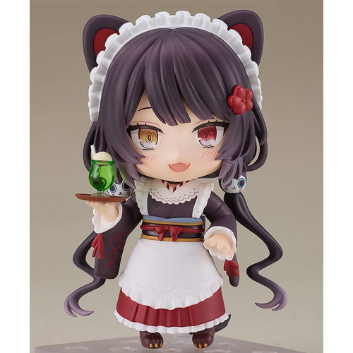 [넨도로이드] 2491 이누이 토코 (니지산지)