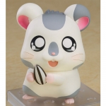 [넨도로이드] 1699 얌냠이 (방가방가 햄토리)