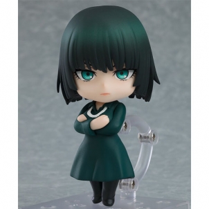 [넨도로이드] 2485 지옥의 후부키 (원펀맨)