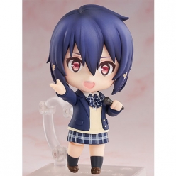 [넨도로이드] 1399 미즈노 아이 (좀비랜드 사가)