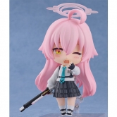 [넨도로이드] 2461 타카나시 호시노 (블루 아카이브)