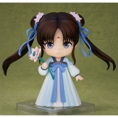 [넨도로이드] 2052 조령아 여와의 후예 버전 (선검기협전)