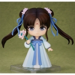 [넨도로이드] 2052 조령아 여와의 후예 버전 (선검기협전)