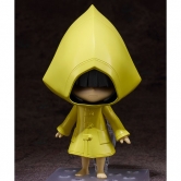 [넨도로이드] 2146 식스 (리틀 나이트메어)