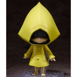 [넨도로이드] 2146 식스 (리틀 나이트메어)