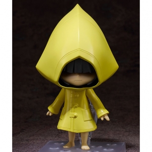 [넨도로이드] 2146 식스 (리틀 나이트메어)