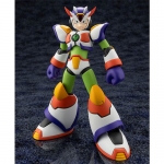 1:12 포스 아머 트라이어드 썬더 버전 (록맨 X-메가맨 X)