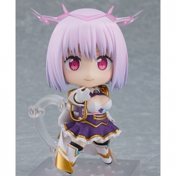 [넨도로이드] 2148 신조 아카네 (뉴 오더-그리드맨 유니버스)