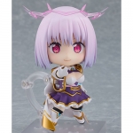 [넨도로이드] 2148 신조 아카네 (뉴 오더-그리드맨 유니버스)