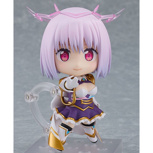 [넨도로이드] 2148 신조 아카네 (뉴 오더-그리드맨 유니버스)