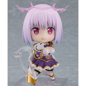 [넨도로이드] 2148 신조 아카네 (뉴 오더-그리드맨 유니버스)