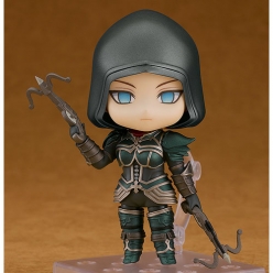 [넨도로이드] 2180 데몬 헌터 (디아블로)