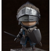 [넨도로이드] 2478 방랑 기사 (엘든 링)