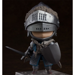 [넨도로이드] 2478 방랑 기사 (엘든 링)