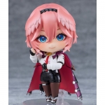 [넨도로이드] 2475 타카네 루이 (홀로라이브)