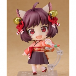 [넨도로이드] 2476 이치히메 (작혼)