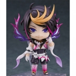 [넨도로이드] 2467 슈 야미노 (니지산지 EN)