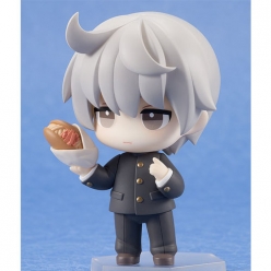 Qset 오키노 츠카사 (13기병방위권)