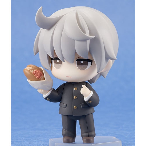 Qset 오키노 츠카사 (13기병방위권)