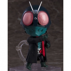 [넨도로이드] 2211 가면 라이더 (신 가면 라이더)