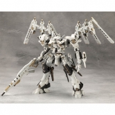 1:72 로젠탈 CR-HOGIRE 노블리스 오블리제 풀 패키지 버전