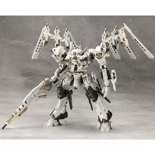 1:72 로젠탈 CR-HOGIRE 노블리스 오블리제 풀 패키지 버전